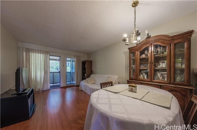 Property Photo: 1205 Ala Alii Street 78 HI 96818