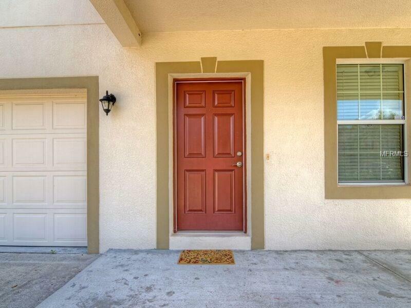 Property Photo:  1581 Rosedowne Way  FL 32703 