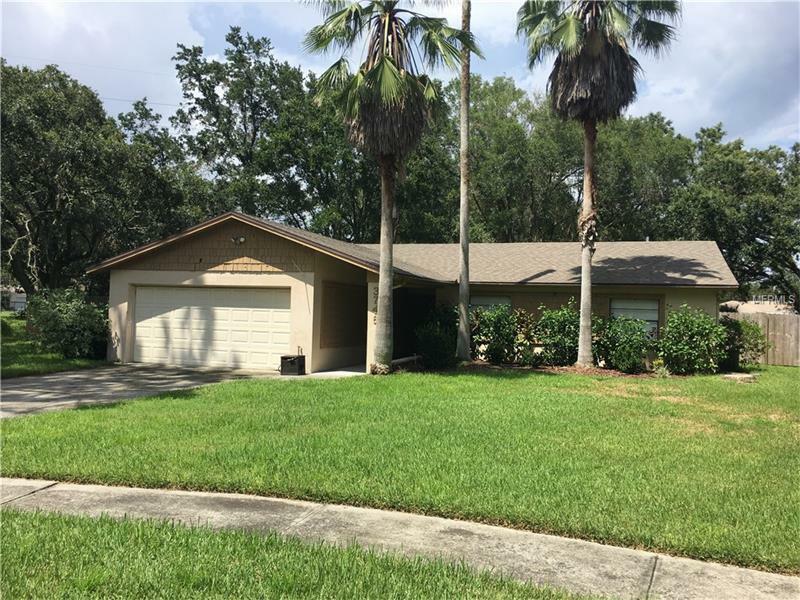 Property Photo:  3746 Sapphire Court  FL 33860 