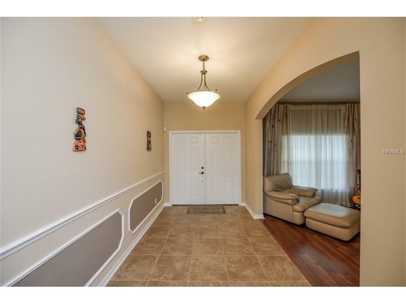 Property Photo:  9007 41st Street E  FL 34219 