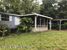 411 Ash Street  Palatka FL 32177 photo