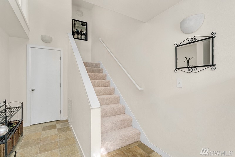 Property Photo: 6717 35th Place S WA 98118