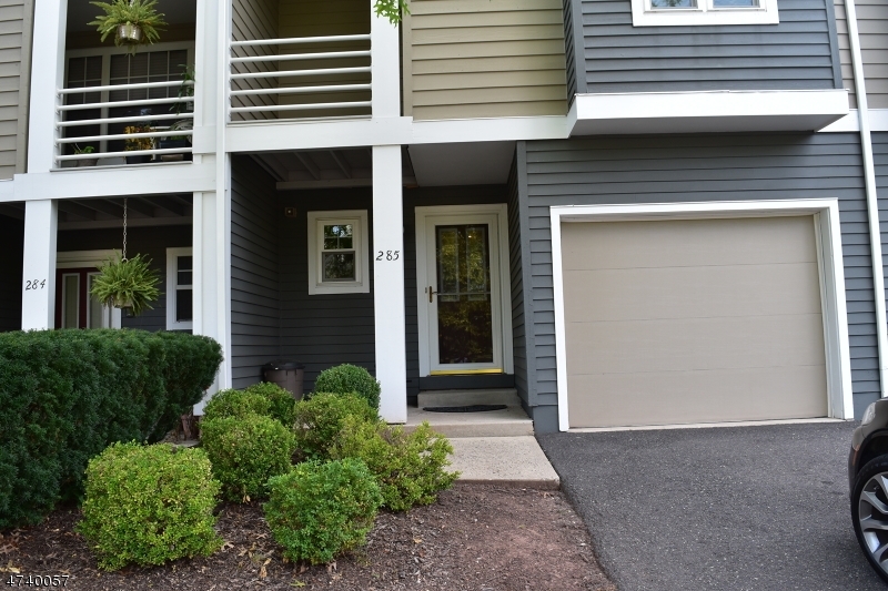 Property Photo: 285 Greenfield Rd NJ 08807
