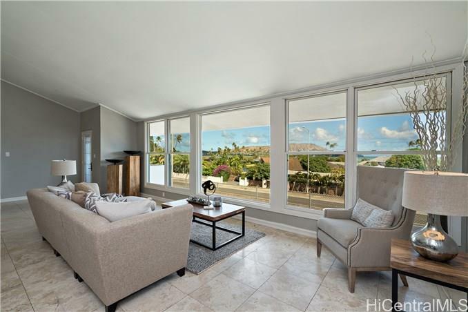 5952 Kalanianaole Highway  Honolulu HI 96821 photo