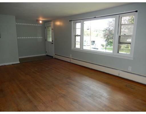 Property Photo: 2008 Overlook Drive MA 01080