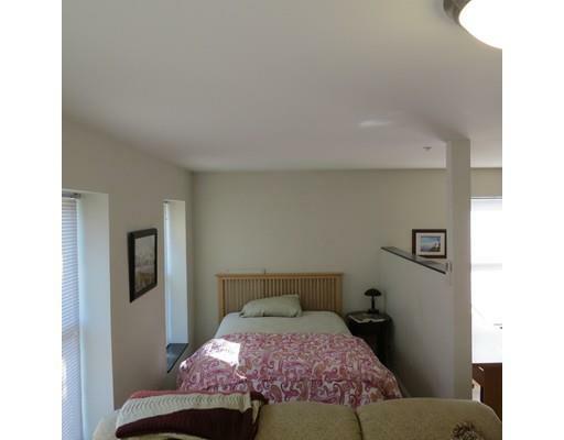 Property Photo: 338 West Broadway 4 MA 02127