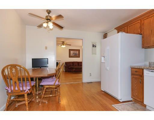 Property Photo:  6 Edmunds Way  MA 01532 