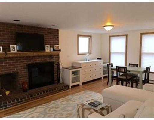 Property Photo:  26 Saint Martin Street B  MA 02129 