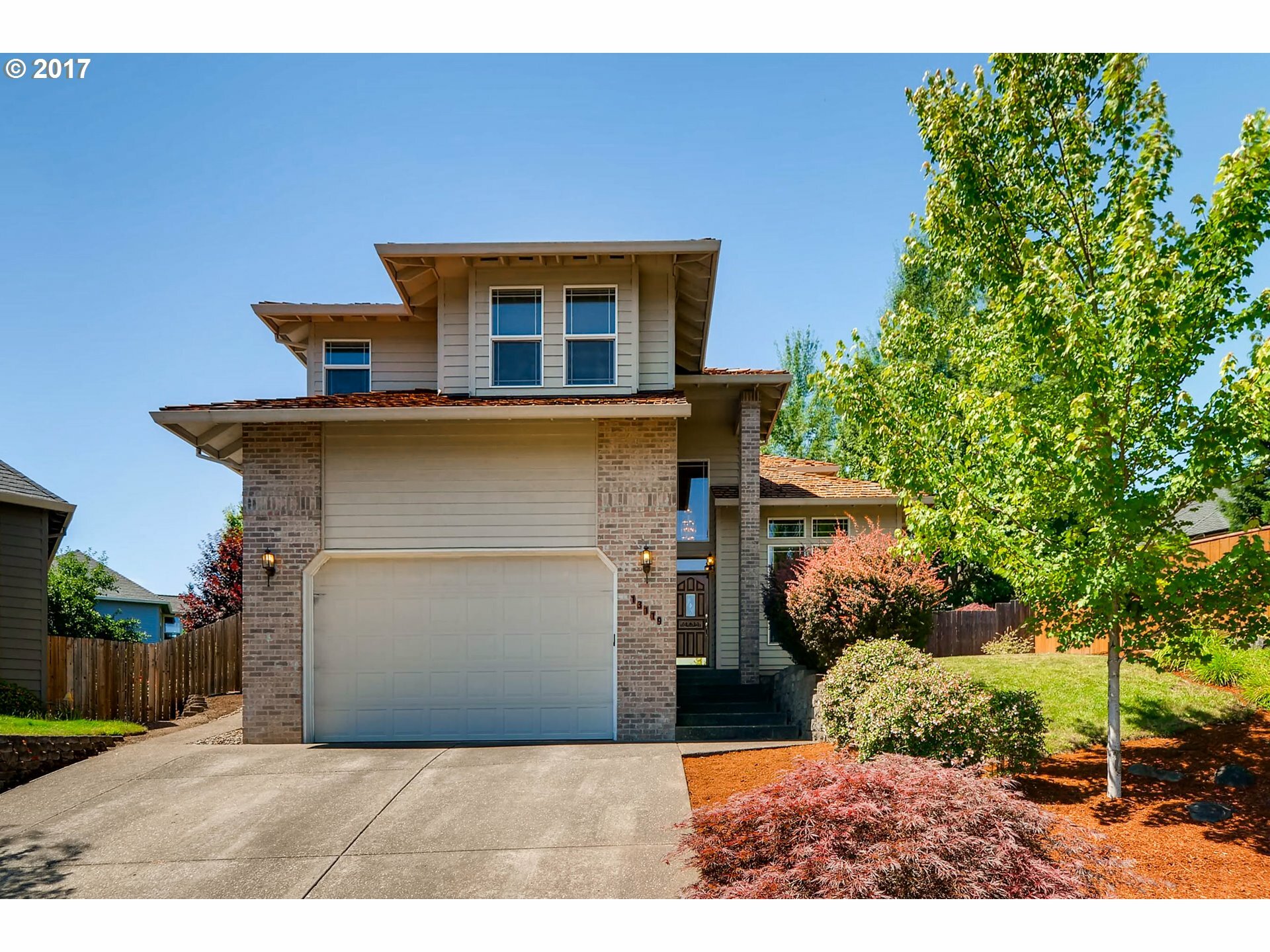 13119 SW Roshak Rd  Tigard OR 97223 photo