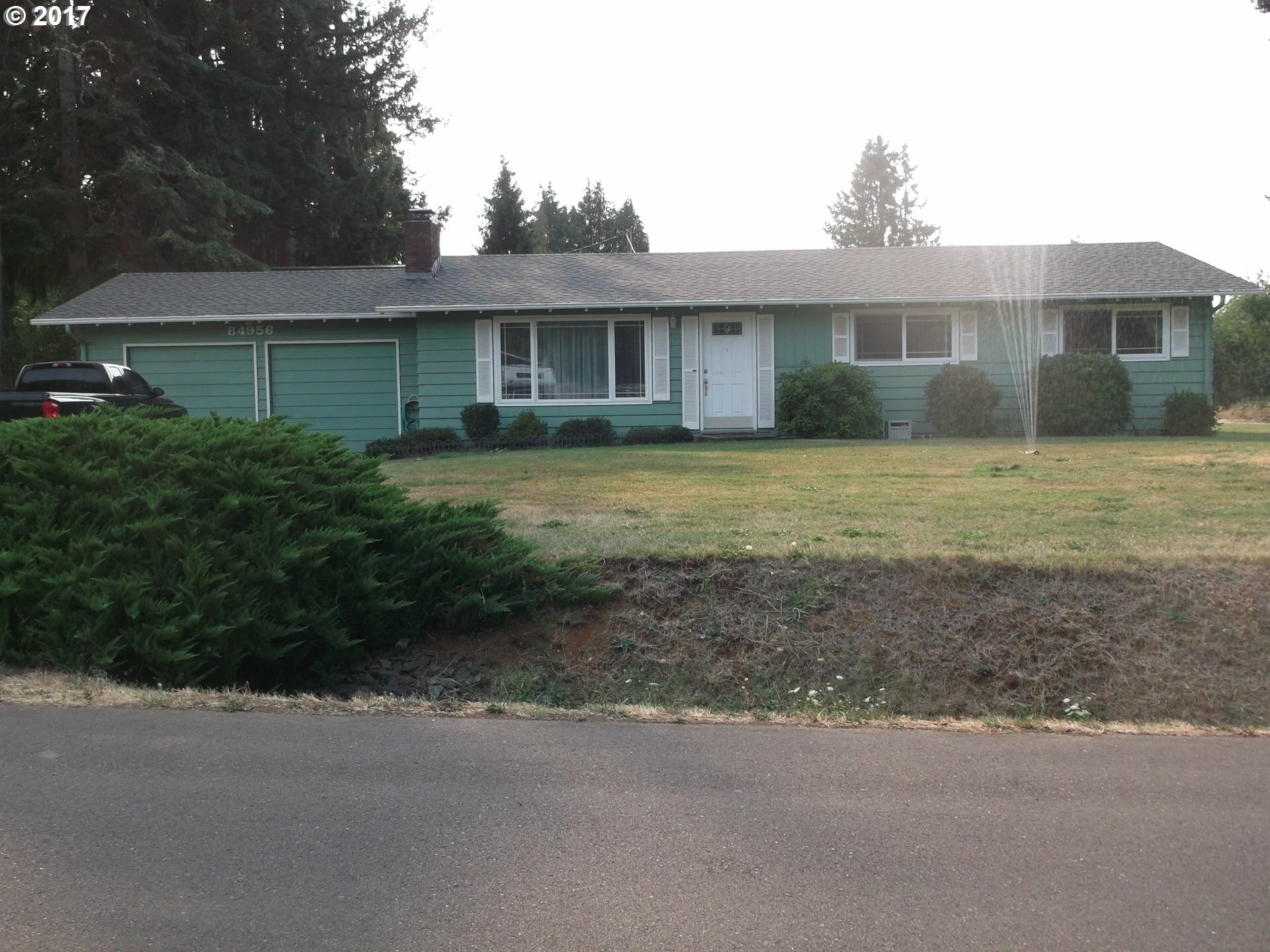 84956 Tenas Ln  Pleasant Hill OR 97455 photo