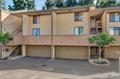 Property Photo: 6210 Agee St 244 CA 92122