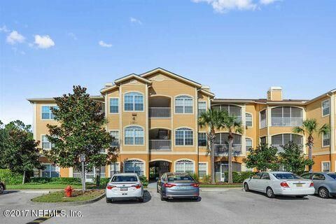 Property Photo:  225 Old Village Center Circle 4309  FL 32084 