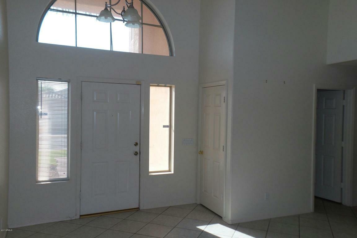 Property Photo:  14916 W Lamoille Drive  AZ 85374 