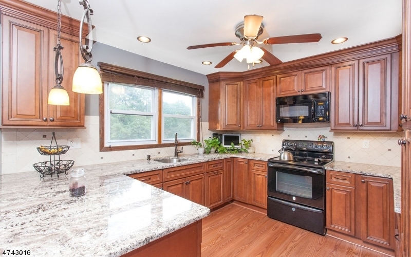 Property Photo:  877 Berkshire Valley Rd  NJ 07885 