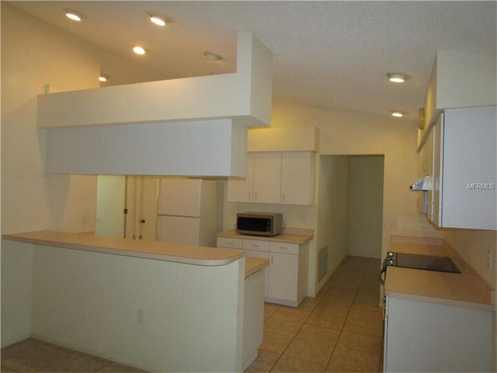 Property Photo:  416 Bayside Lane  FL 34275 