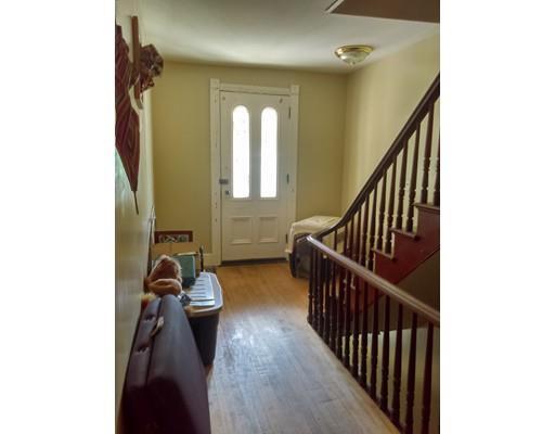 Property Photo: 88 Milk St MA 01420