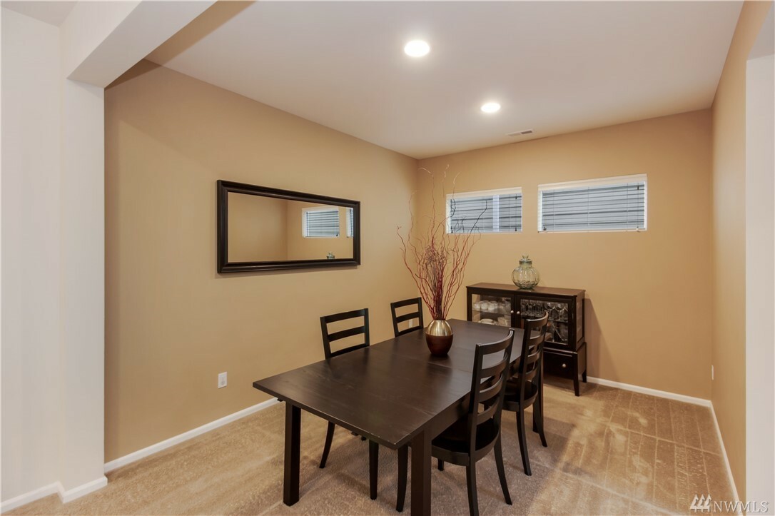 Property Photo: 4115 167th Place SE WA 98012