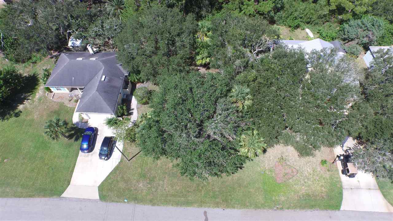 Property Photo:  5389 Soundview Ave  FL 32080 