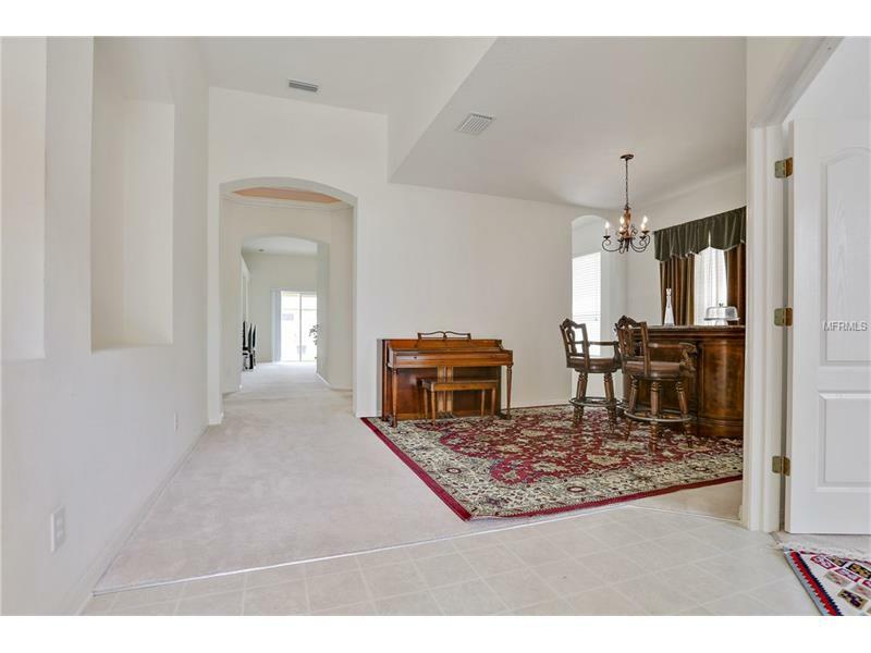 Property Photo:  8713 Sandy Plains Drive  FL 33578 