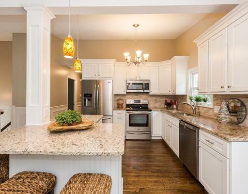 Property Photo: 16 University Ave MA 01803
