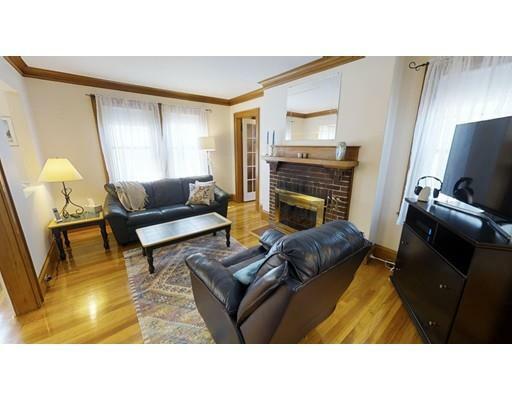 Property Photo:  36 Salisbury Road 36  MA 02472 