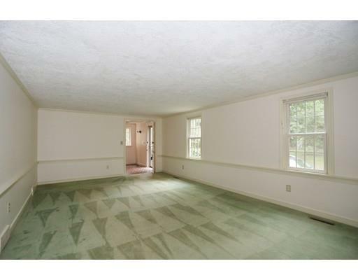 Property Photo: 270 Old Lancaster Rd MA 01776