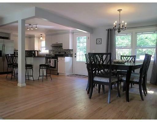 Property Photo: 155 Wimbleton Dr MA 01106