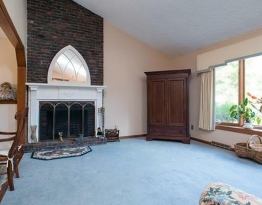 Property Photo: 34 Rivers Ln MA 02176