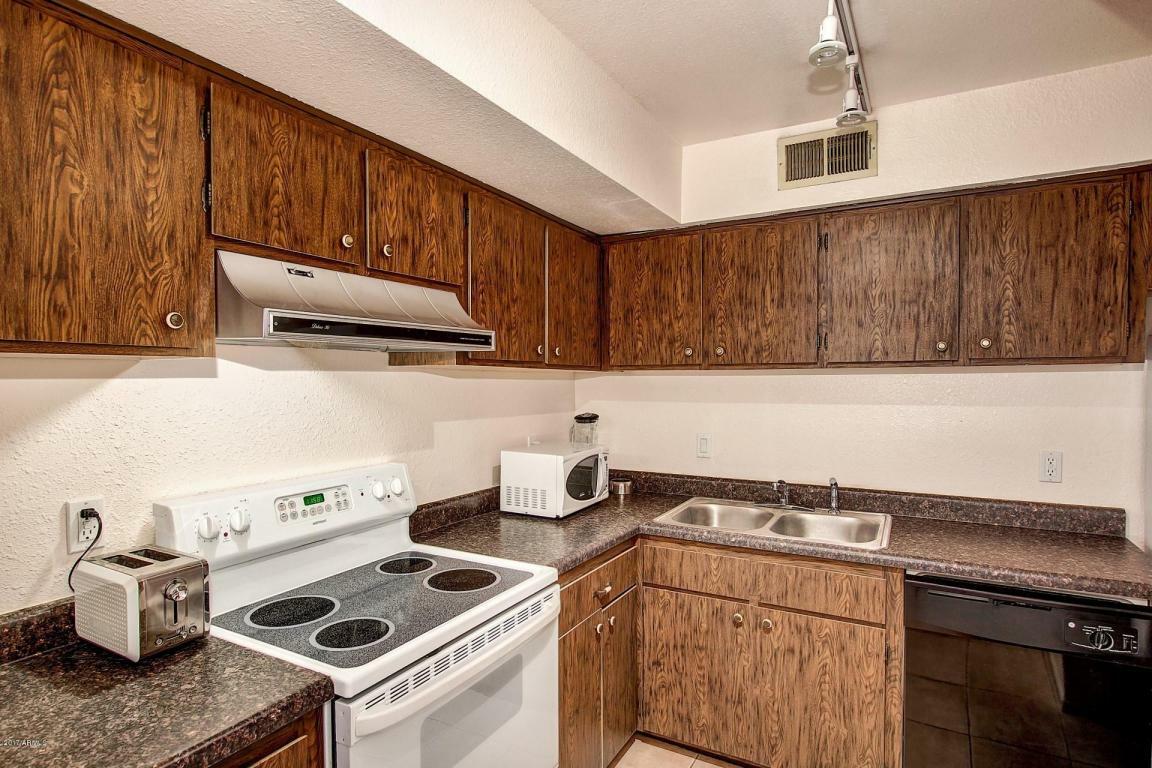 Property Photo: 7808 E Rovey Avenue AZ 85250
