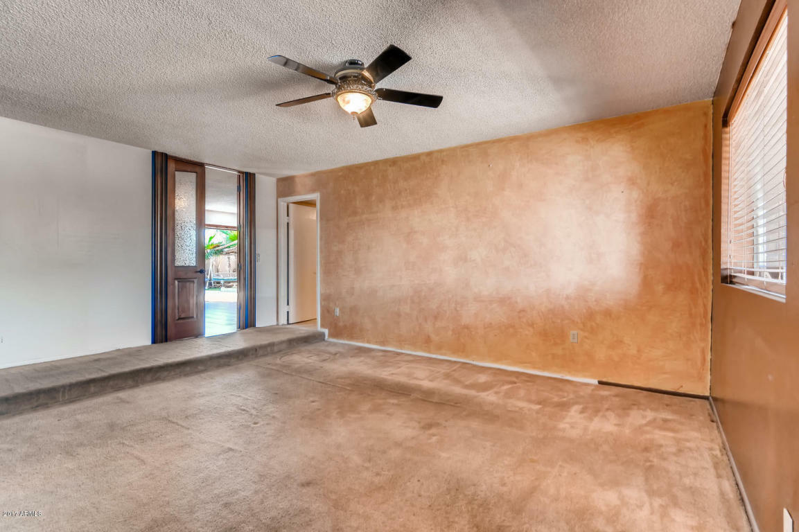 Property Photo:  3545 W Michigan Avenue  AZ 85308 