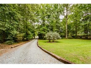 Property Photo:  7600 Glendale Acres Place  VA 23231 