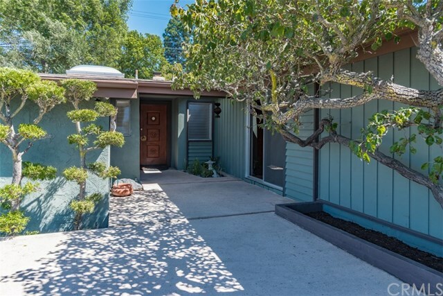 Property Photo:  5527 Shoreview Drive  CA 90275 