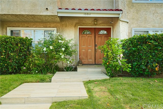 Property Photo:  16812 Lynn Lane  CA 92649 