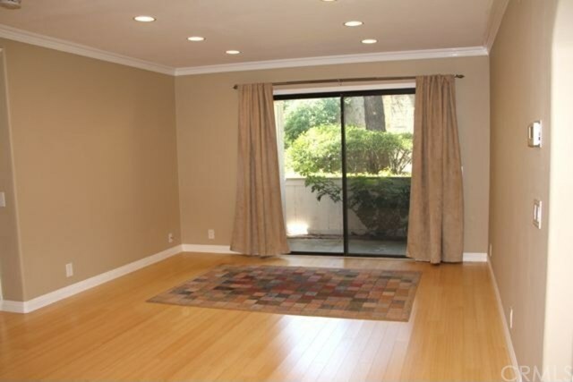 Property Photo:  24214 El Pilar 73  CA 92677 