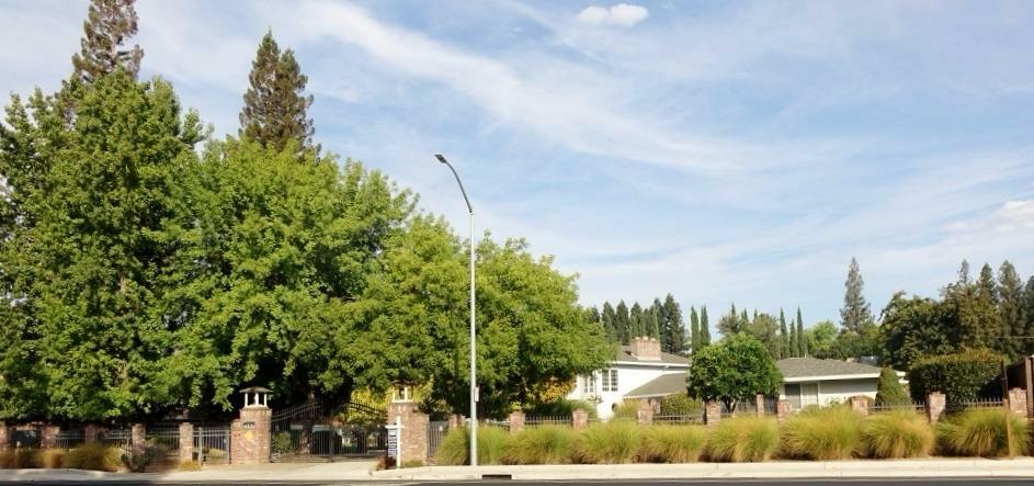 Property Photo:  4521 Fair Oaks Boulevard  CA 95864 