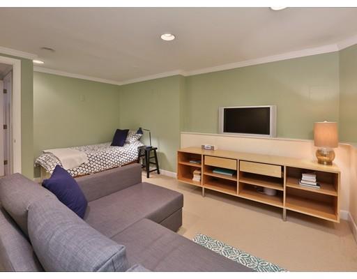 Property Photo: 0 Devens Street 1 MA 02129