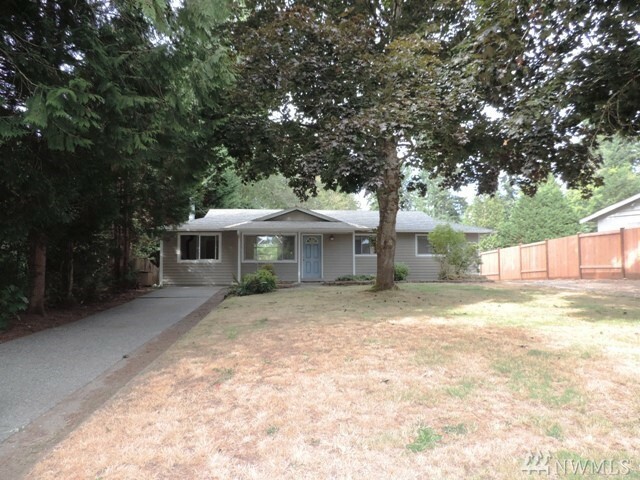 Property Photo:  1409 218th St Dr SW  WA 98036 