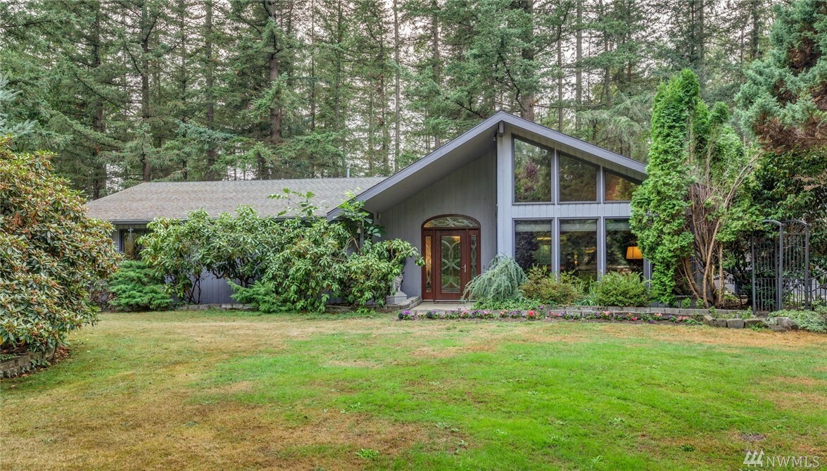 Property Photo:  7336 Everson Goshen Rd  WA 98247 