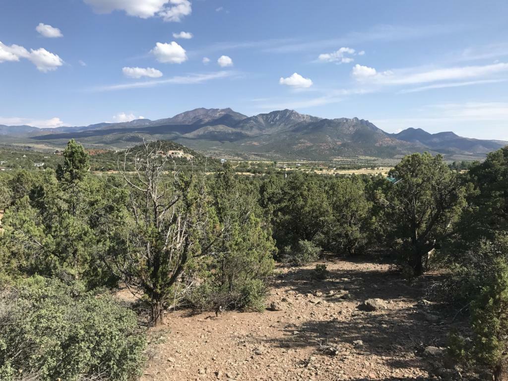 Property Photo:  Matt Dillon Trail 42  UT 84722 