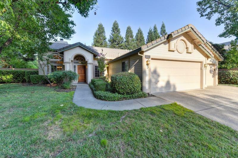 Property Photo:  2067 Last Chance Court  CA 95670 