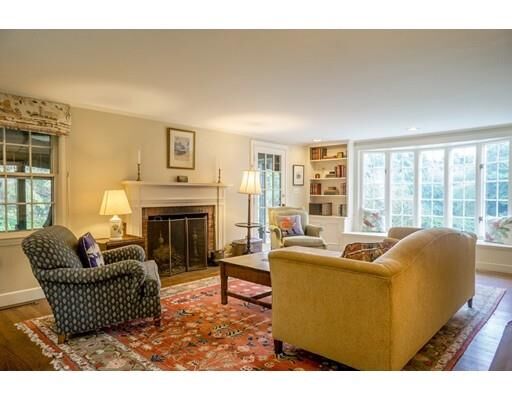 Property Photo:  161 River Rd  MA 01741 