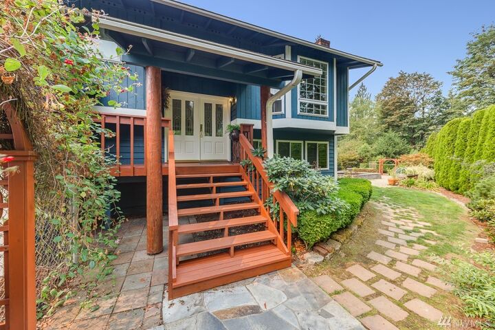 18026 Fales Rd  Snohomish WA 98296 photo