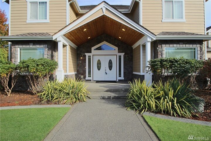 Property Photo:  7824 Ostrander Ct SE  WA 98501 