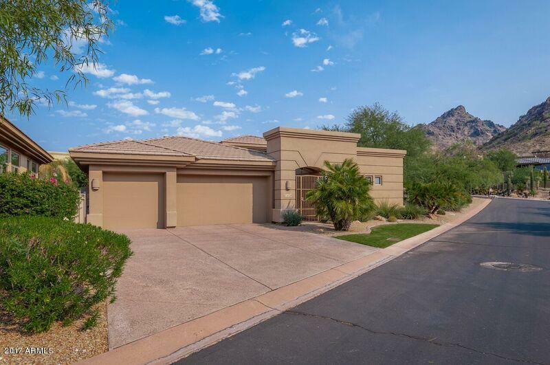 Property Photo:  6528 N 26th Street  AZ 85016 