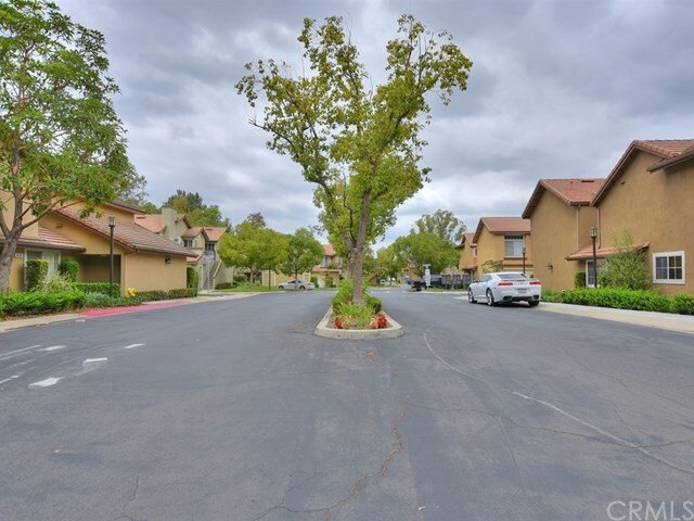 Property Photo:  8105 E Oak Ridge Circle  CA 92808 