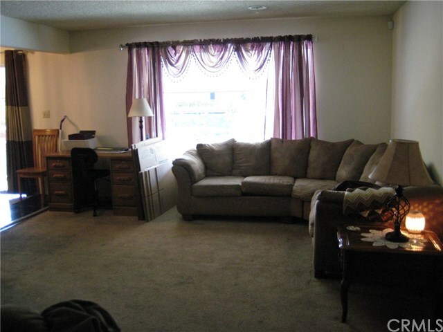 Property Photo: 602 Bass Lane CA 95423