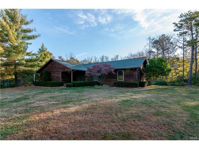 Property Photo: 9 Bass Lane IL 62223