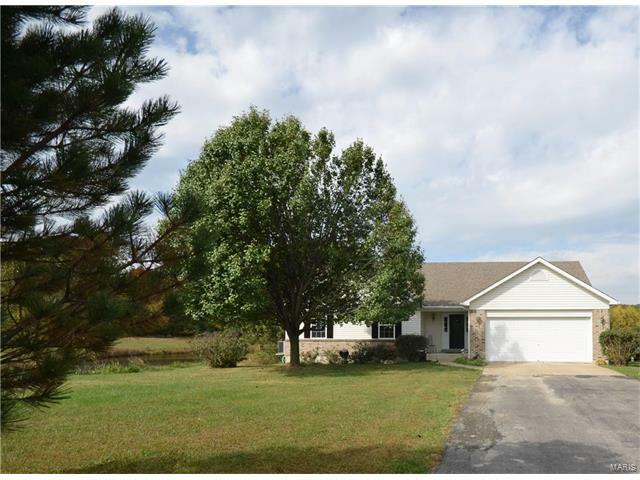 Property Photo:  1 Erin Lane  MO 63347 