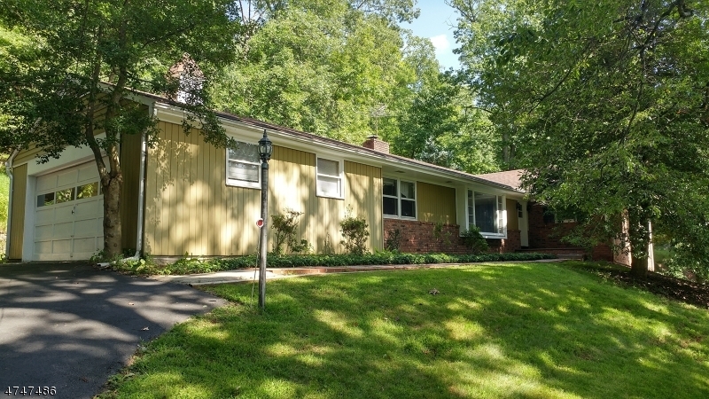 Property Photo: 112 Branch Road NJ 08807