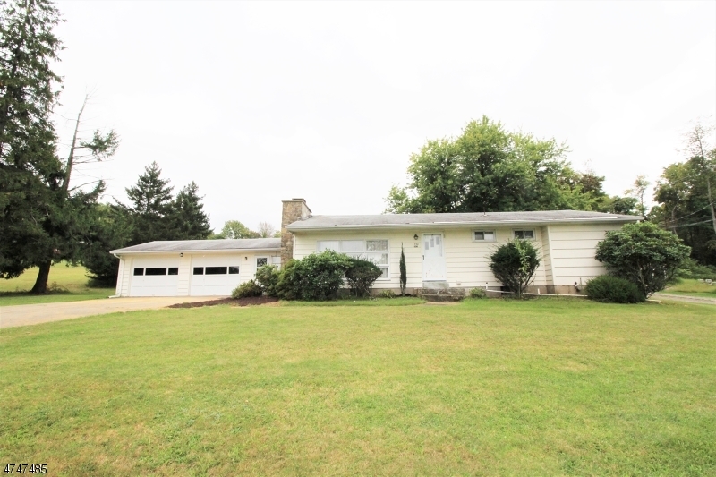 Property Photo:  450 W Hill Rd  NJ 08826 